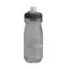 Camelbak Podium Bottle 620ml / 21oz in Grey