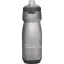 Camelbak Podium Bottle 710ml / 24oz in Grey