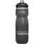 Camelbak Podium Chill Insulated Bottle 620ml / 21oz In Black