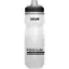 Camelbak Podium Chill Insulated Bottle 620ml / 21oz In White
