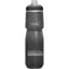 Camelbak Podium Chill Insulated Bottle 710ml / 24oz In Black