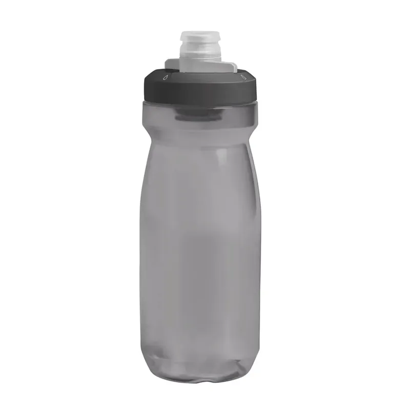 Camelbak Podium Blank Bottle 620ml / 21oz in Grey