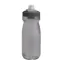 Camelbak Podium Blank Bottle 620ml / 21oz in Grey
