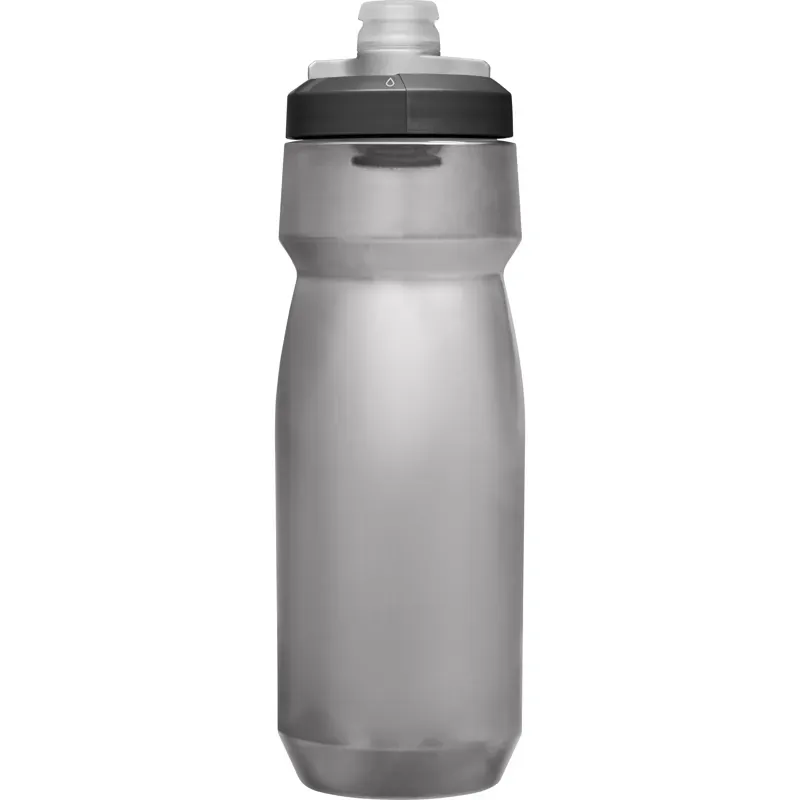 Camelbak Podium Blank Bottle 710ml / 24oz in Grey