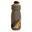 Camelbak Podium Dirt Series Bottle 620ml / 21oz In Brown