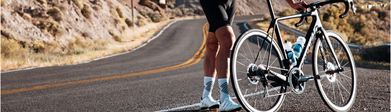 Cervelo Bikes for men and women