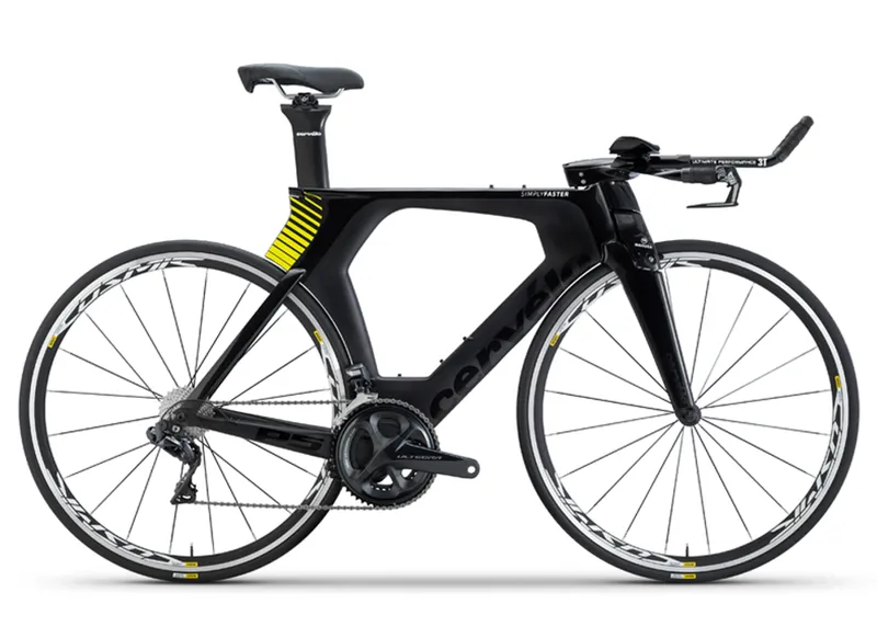 2018 cervelo p5