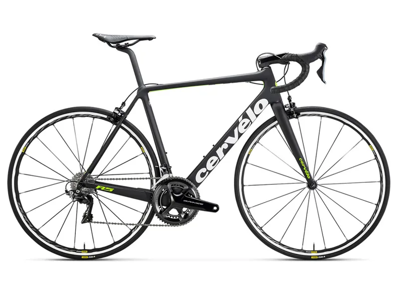 R5 cervelo cheap 2018