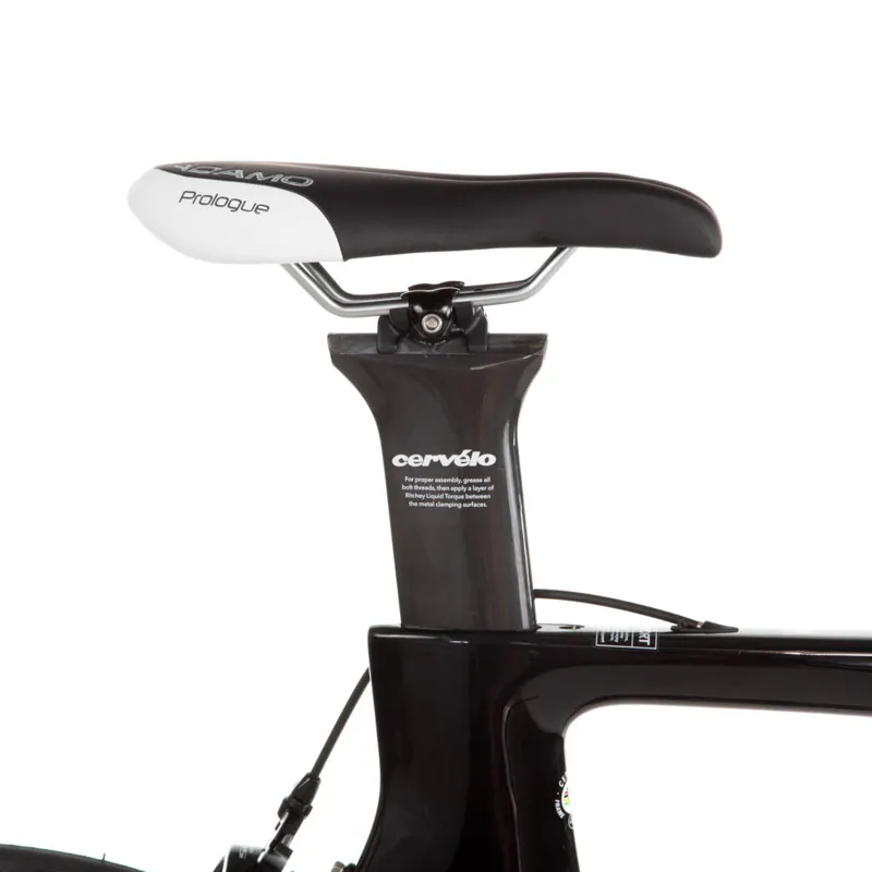 Cervelo best sale p2 105