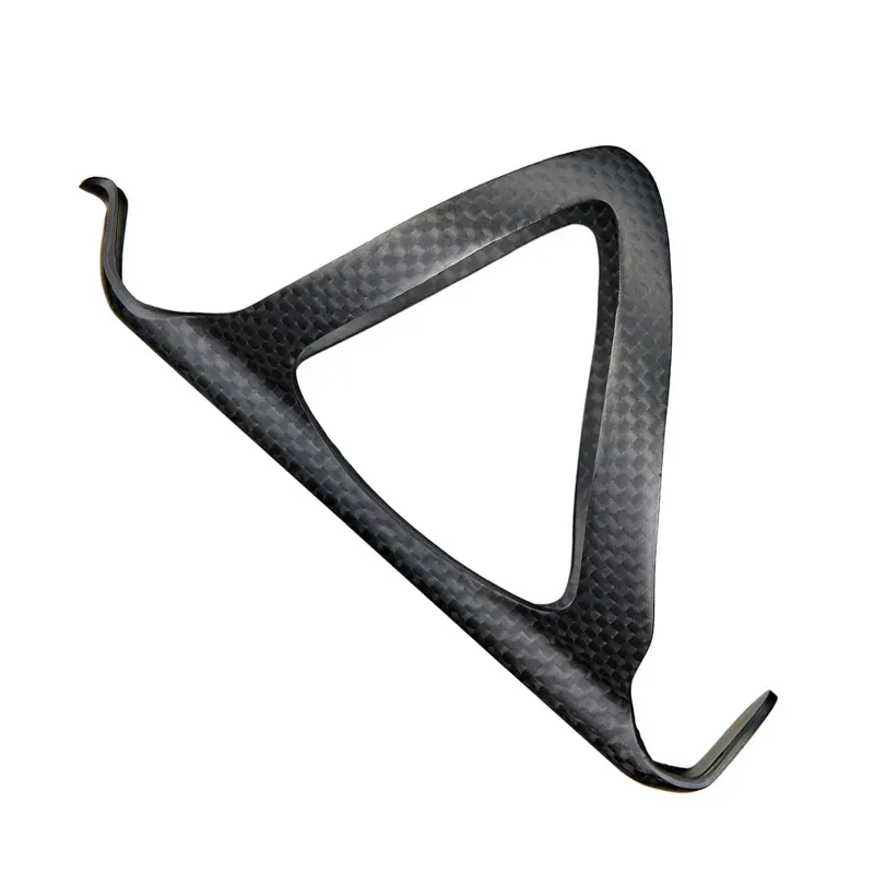 Supacaz Fly Carbon Bottle Cage