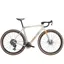 Trek Checkmate SLR 9 AXS Era White/Buff Beige