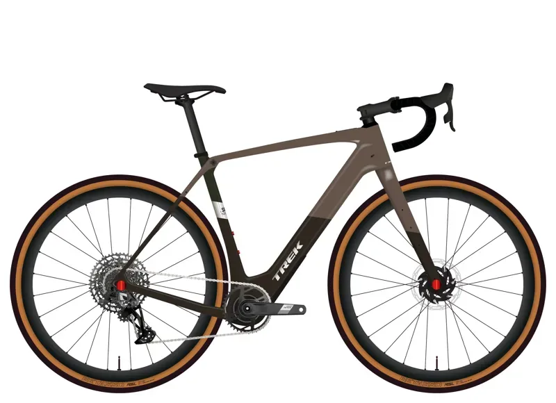 Checkpoint+ SL 5 EU BRONZE AGE/DARK WEB