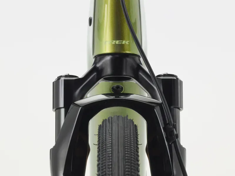 Trek Checkpoint+ SL 7 AXS Chameleon Green-3