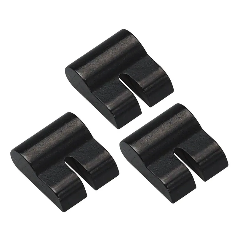 Campagnolo Freehub Bodies and Spares-5