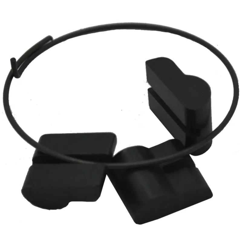 Campagnolo Freehub Bodies and Spares-10