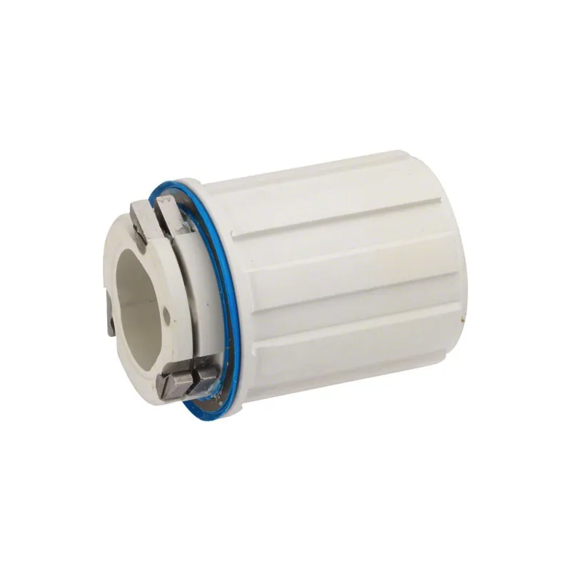 Campagnolo Freehub Bodies and Spares-9