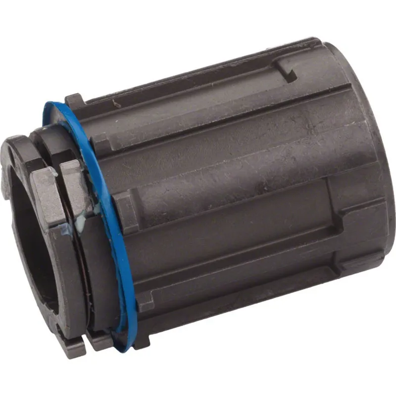 Campagnolo Freehub Bodies and Spares-7