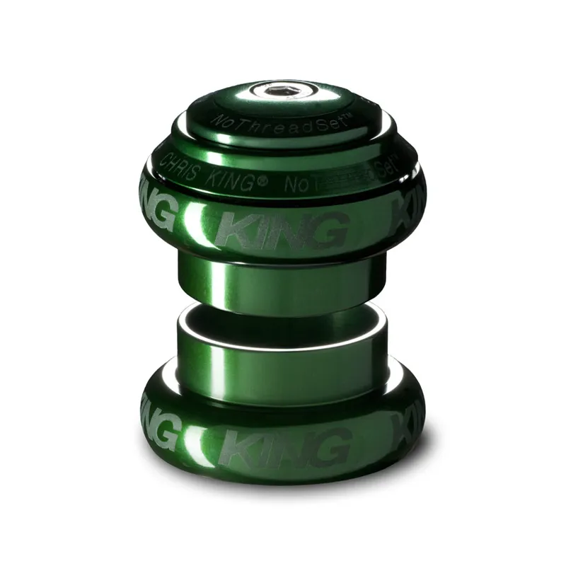 A*N様 クリスキング ヘッドパーツ グリーン A*N様 クリスキング ヘッド