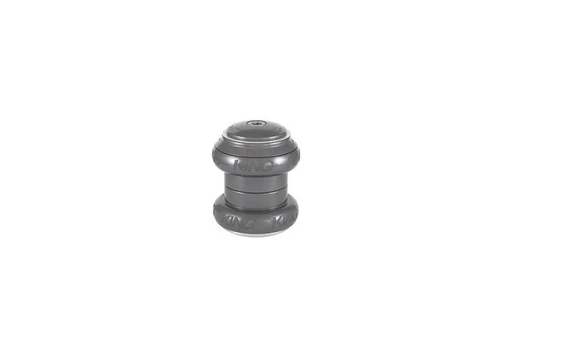 Chris King NoThreadSet 1-1/8 Pewter SV Headset