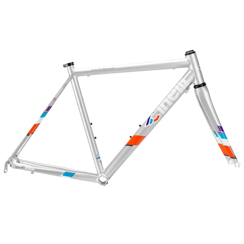 cinelli experience speciale