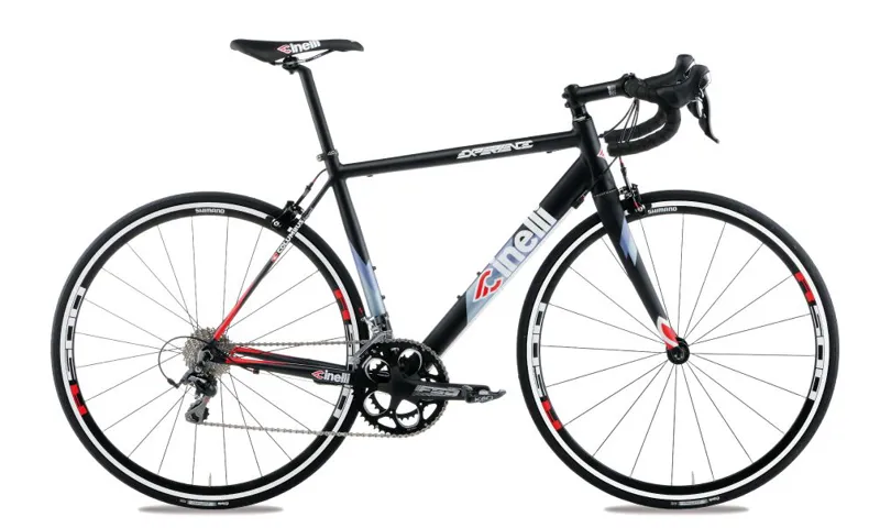 cinelli_experience_veloce_blac