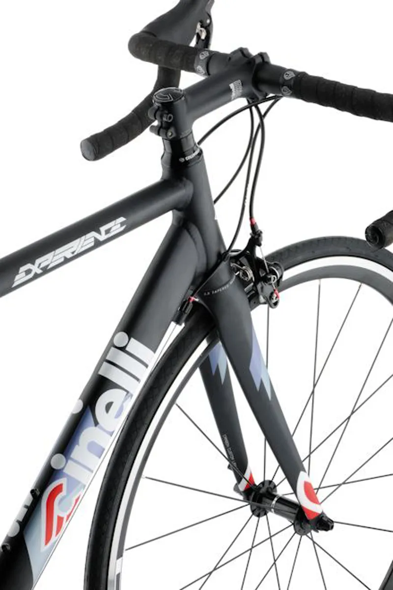 cinelli_experience_veloce_blac