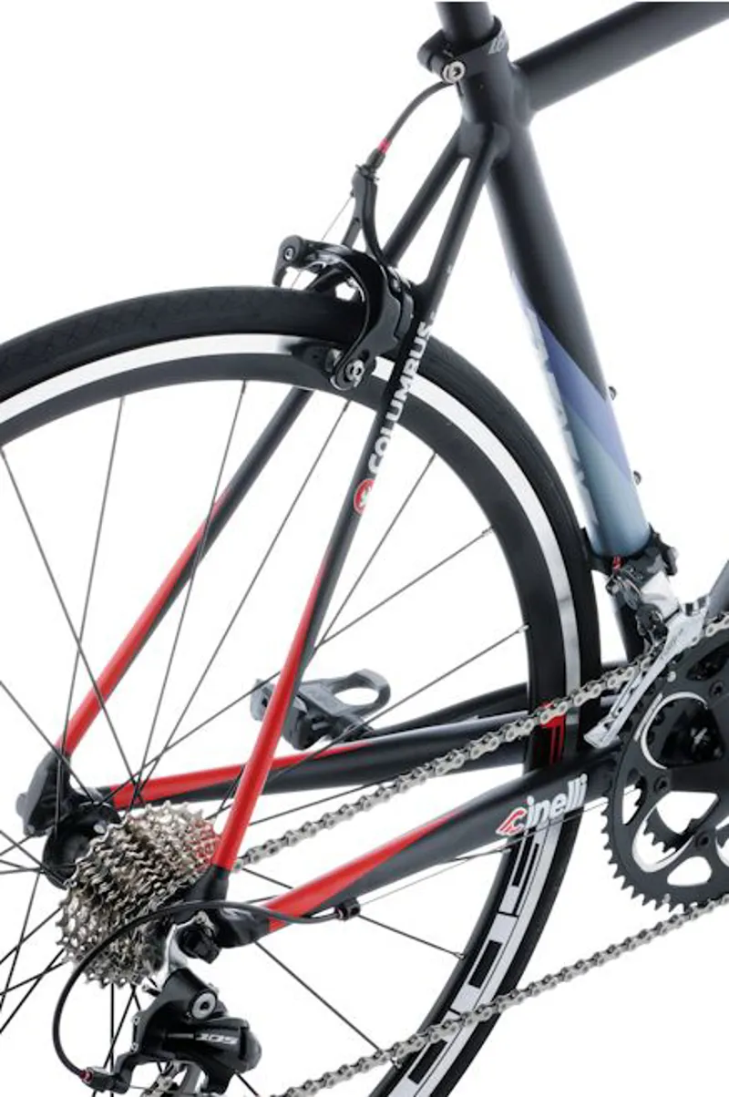 cinelli_experience_veloce_blac