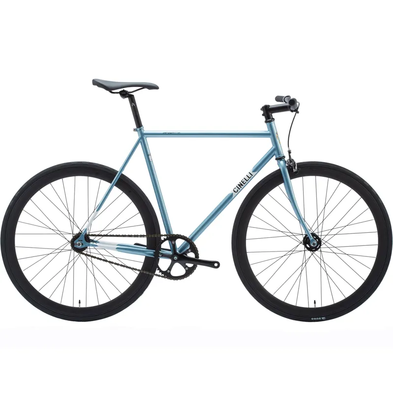 Cinelli best sale gravel 2018