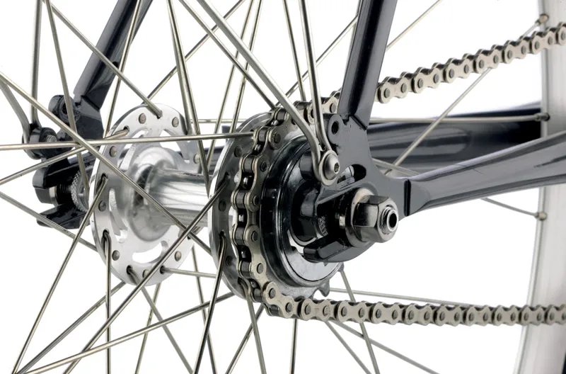 Cinelli Gazzetta Muse Ladies Road Touring Bike-3