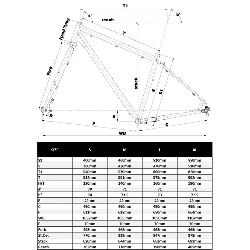 Cinelli HoBootleg Geo Apex 2020 Gravel Bike Blue-4