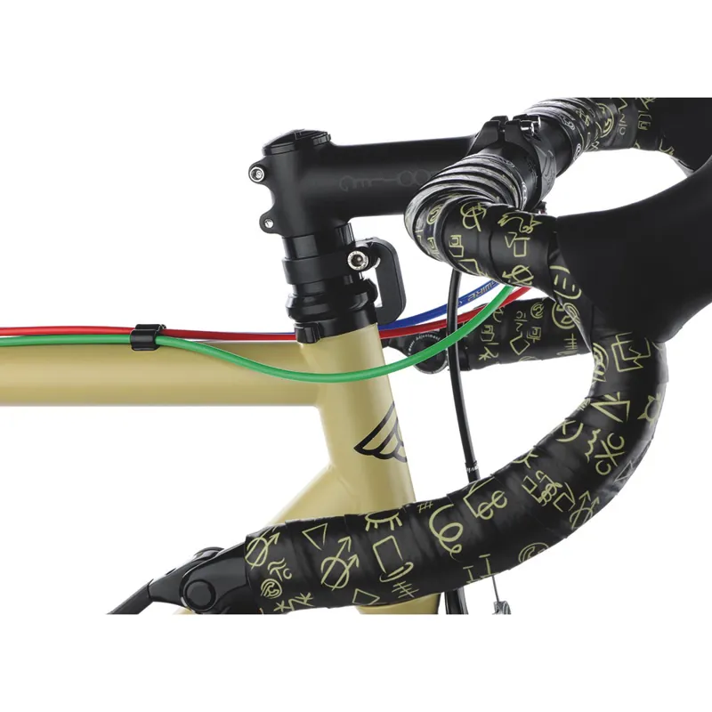 cinelli hobootleg for sale