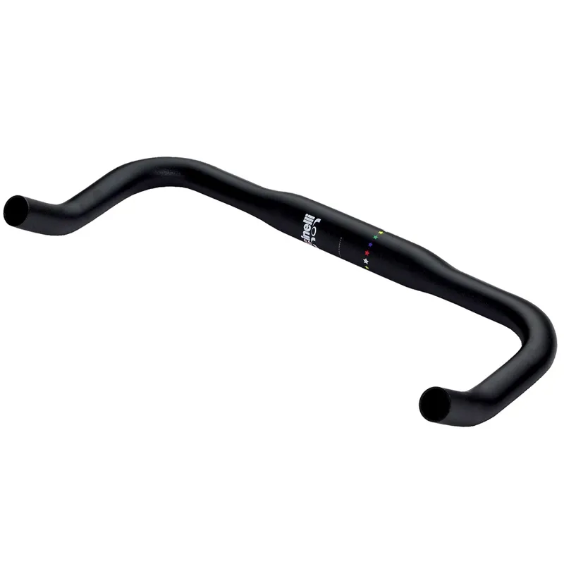 cinelli lola bar