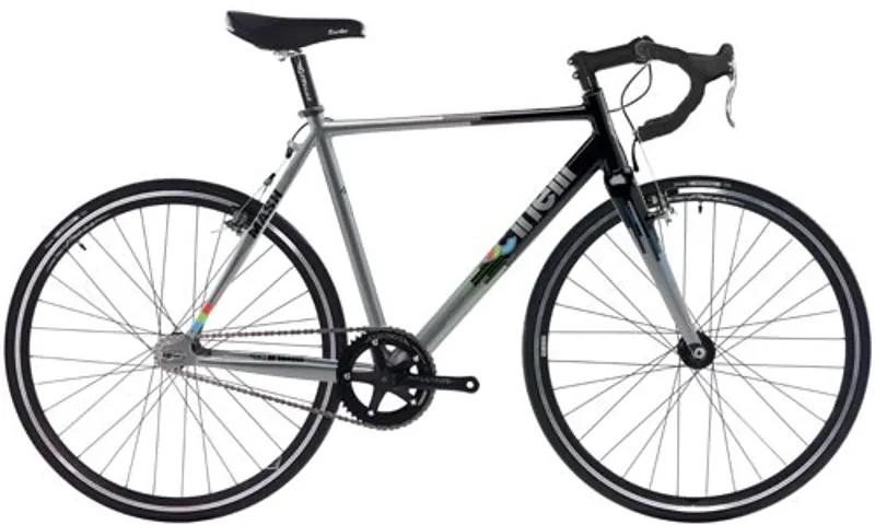 Cinelli cx bike on sale