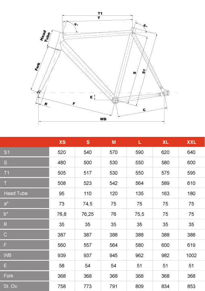 Cinelli Mash Histogram HP Single Speed track Bike