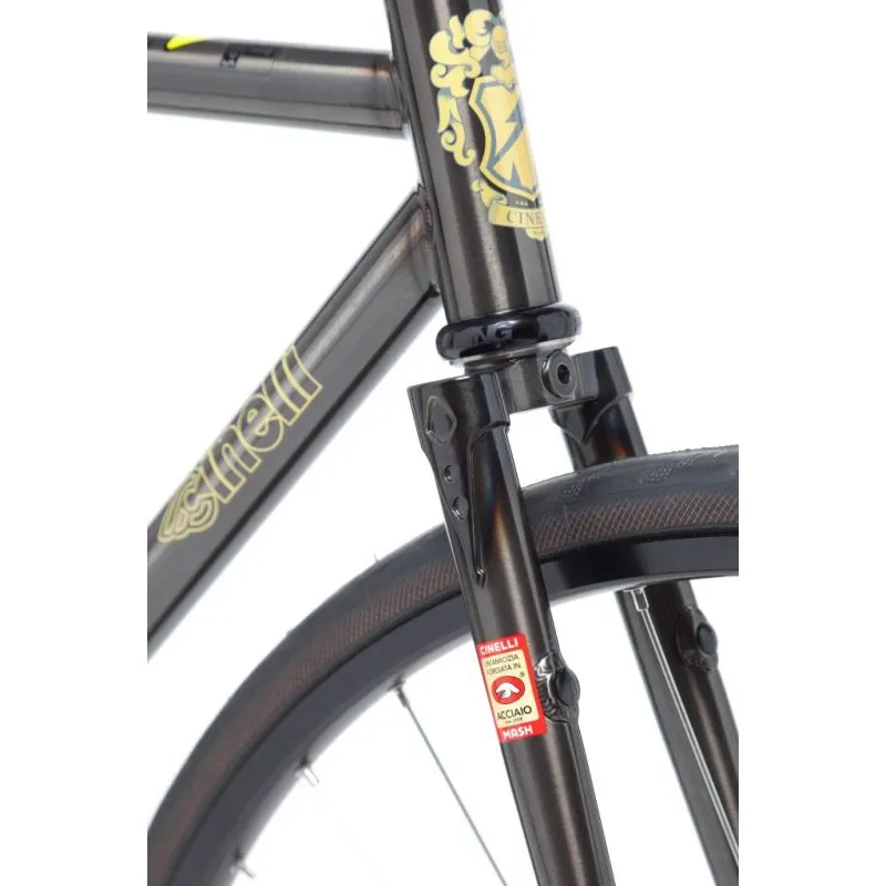 Cinelli work online