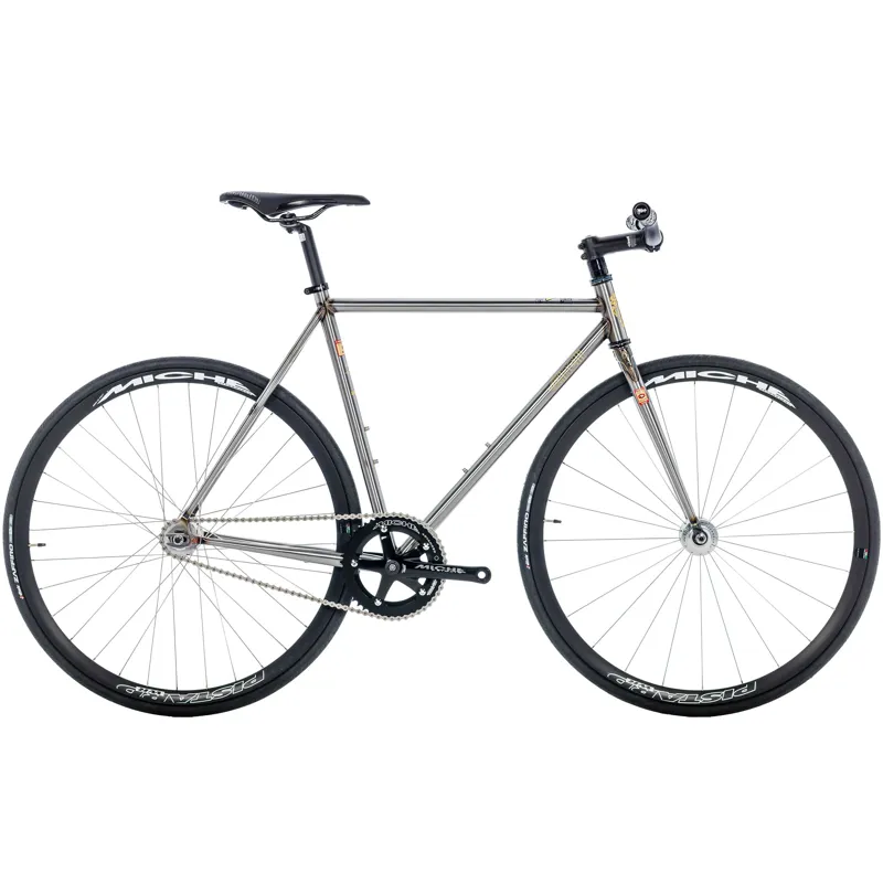 Cinelli mash bike hot sale