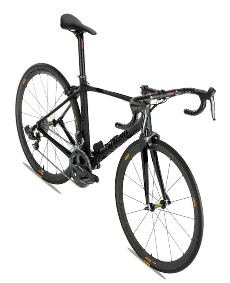 パーツ CINELLI SAETTA RADICAL CINELLI SAETTA RADICAL PLUS(チネリ サエッタ ラディカル プラス