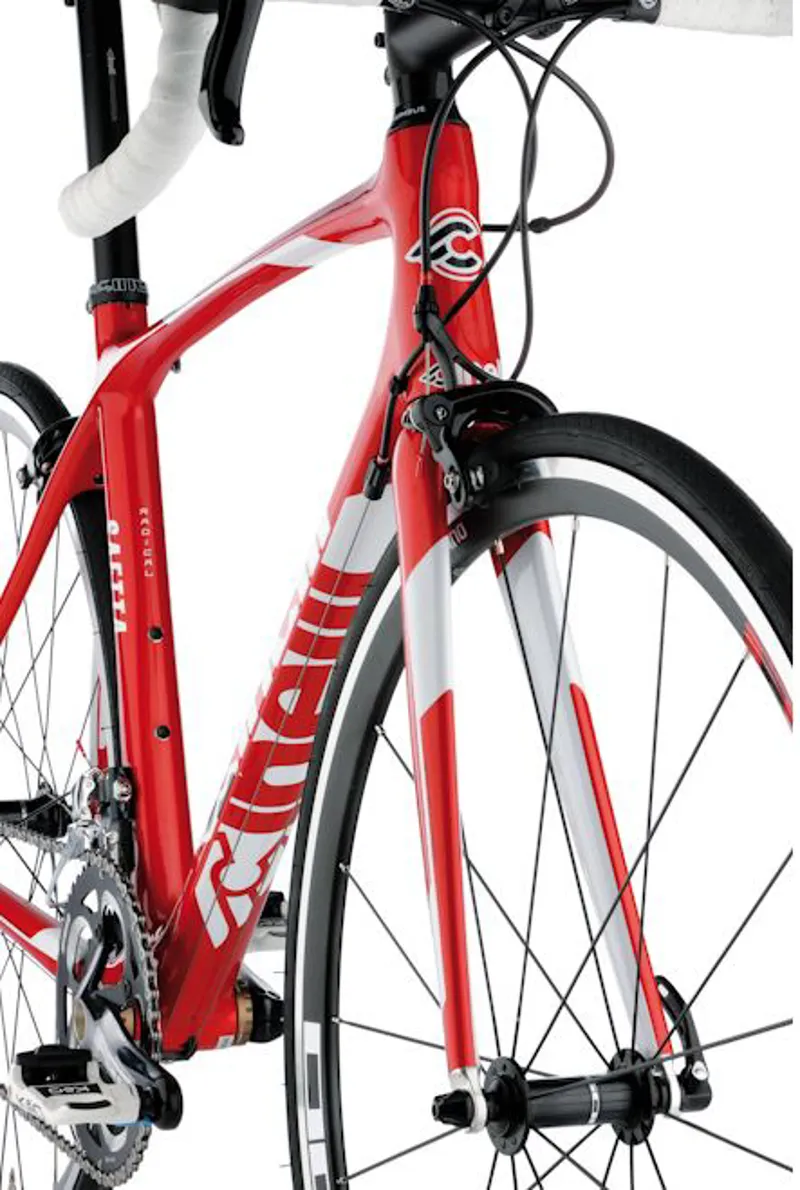 cinelli_saetta_radical_veloce_