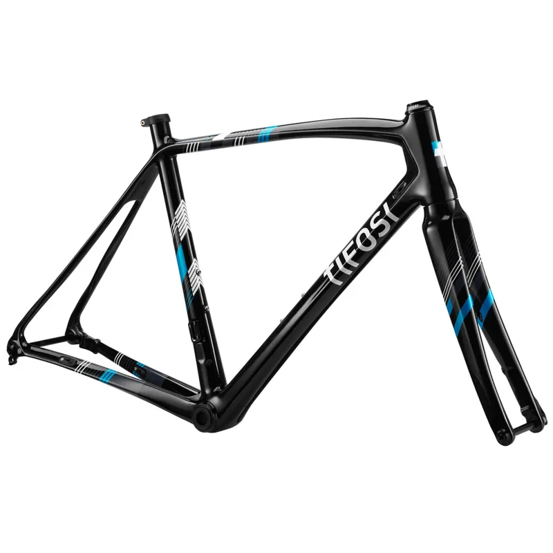 Tifosi frameset sale