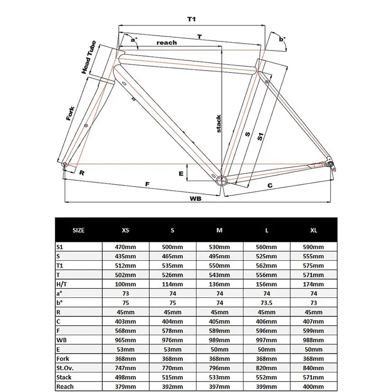 Cinelli semper best sale