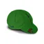 Cinelli Supercorsa Green Cap