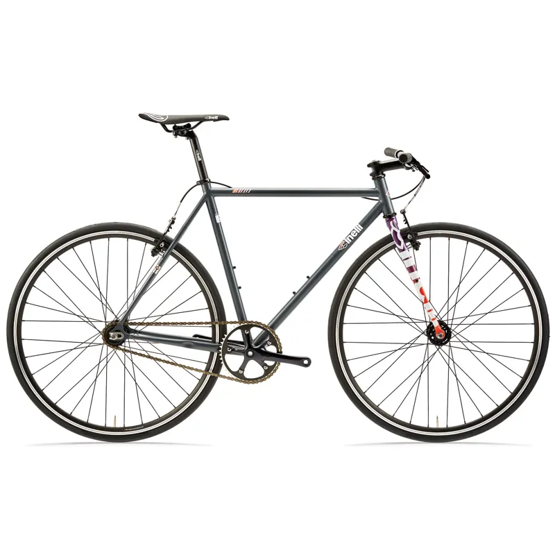 Cinelli cheap mash 2019