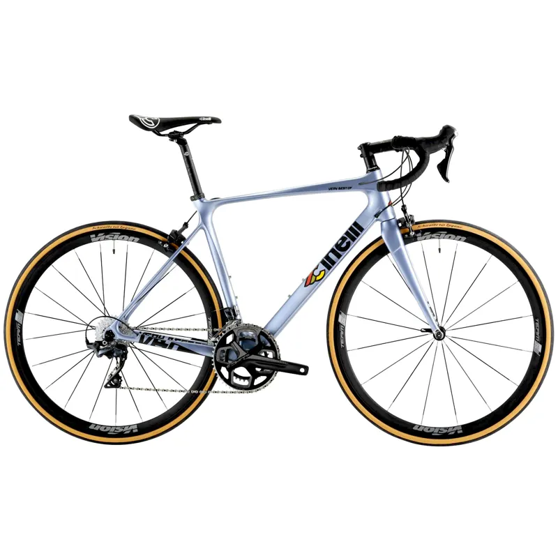 Best ultegra best sale road bike