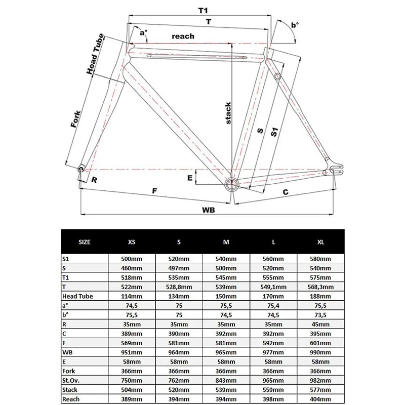 Cinelli Vigorelli Aluminium Pista 2020 Track Bike