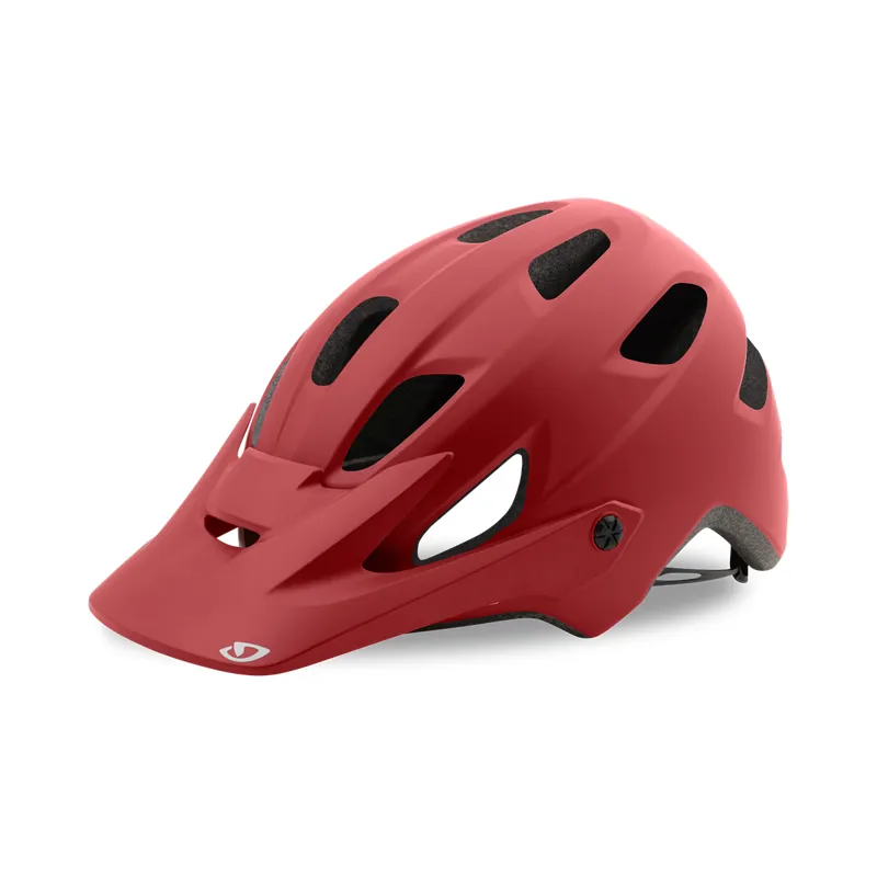 giro chronicle mips xl