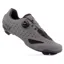 Lake CX177 BOA Road Shoes in Grey