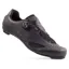 Lake CX219 BOA Road Shoes in Black