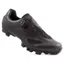 Lake MX177 BOA MTB Shoes in Black