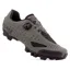 Lake MX177 BOA Wide MTB Shoes in Beetle Green