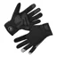 Endura Strike Glove in Black